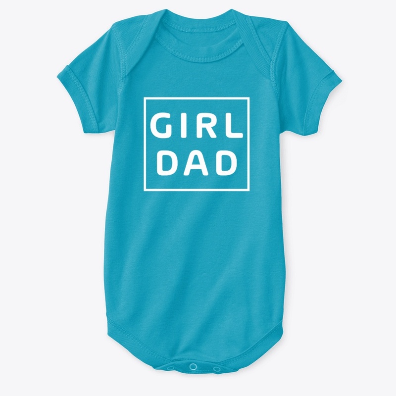Father's day - dad's gifts