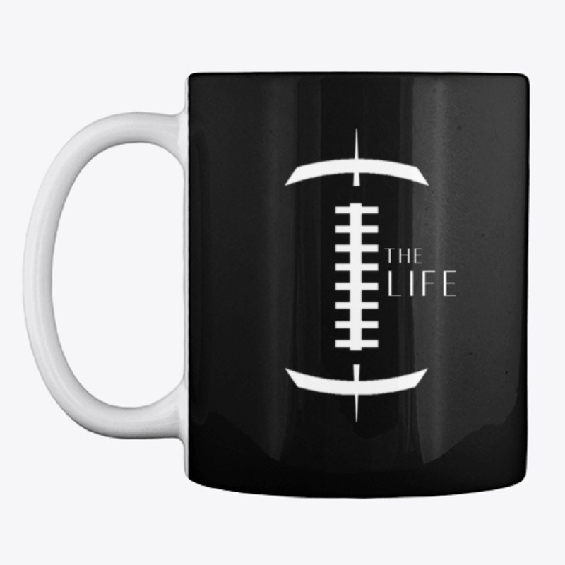 The Life - Football