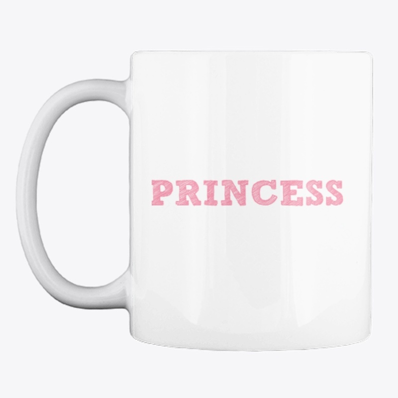 princess2