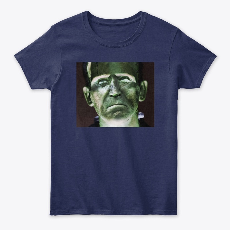 "FRANKENBIDEN"