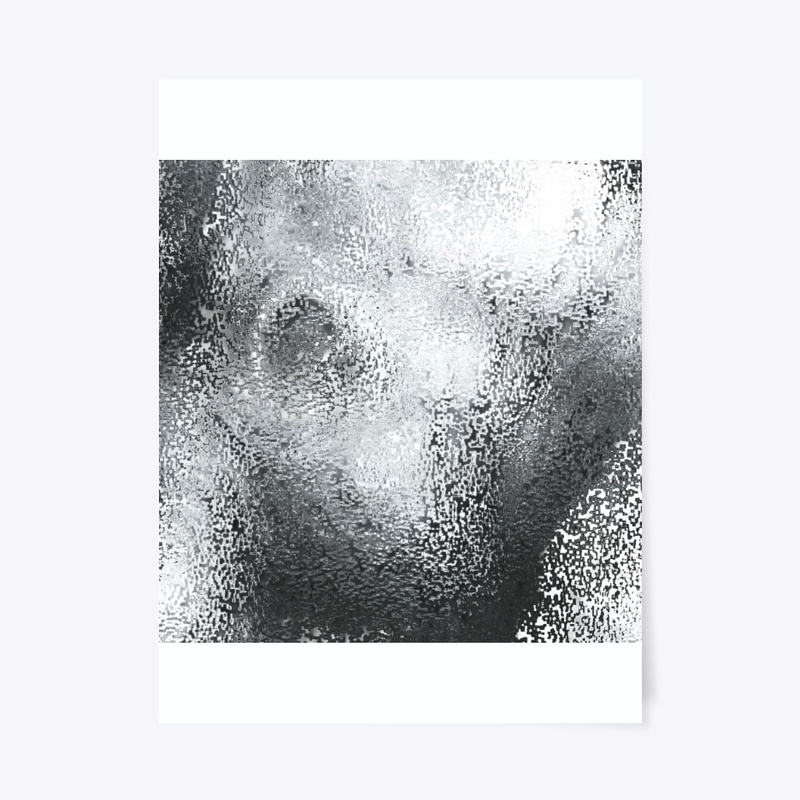 Unsettling Waves
