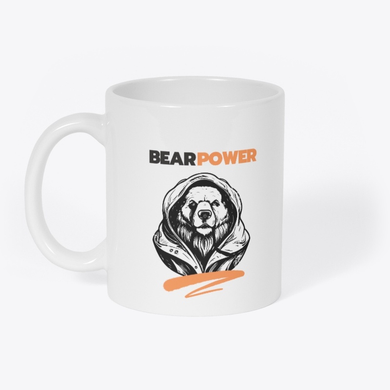 Bear Power