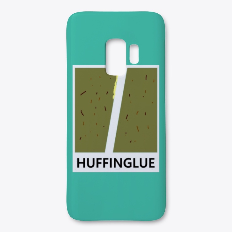 Huffinglue Post Official Shit