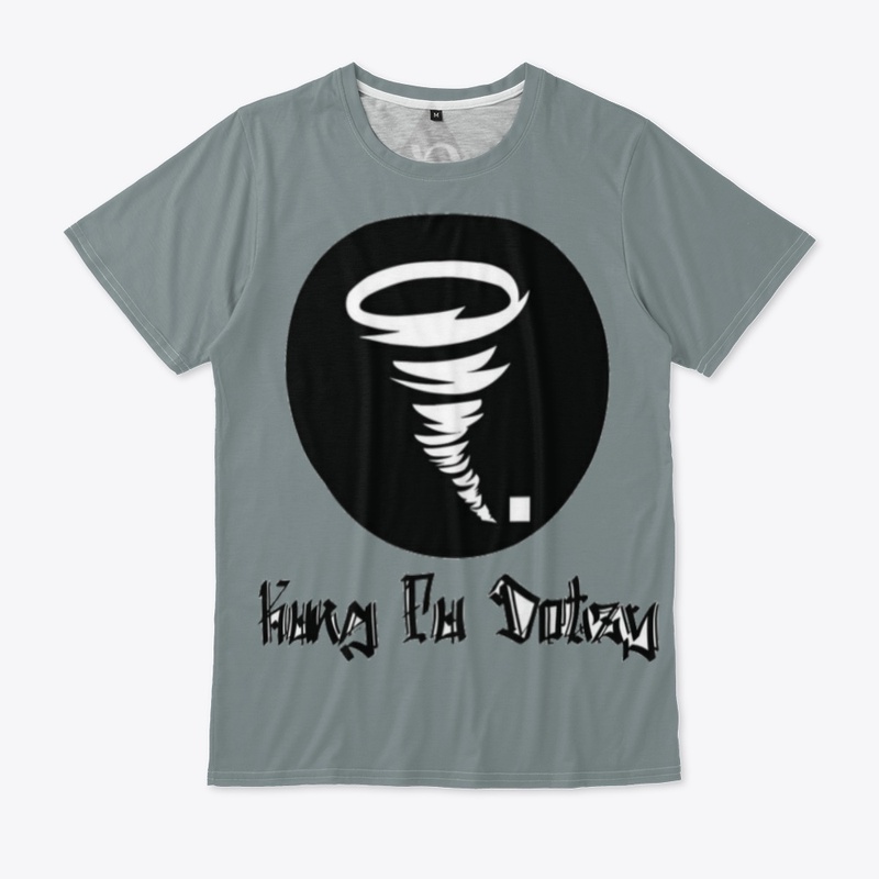 THE AIRDOT COLLECTION 