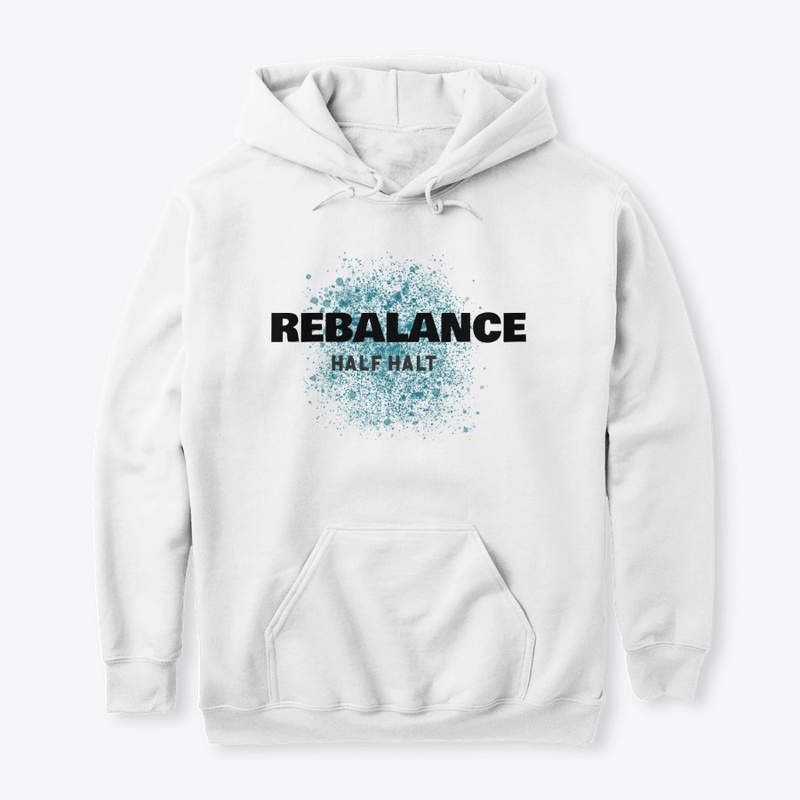 Rebalance 