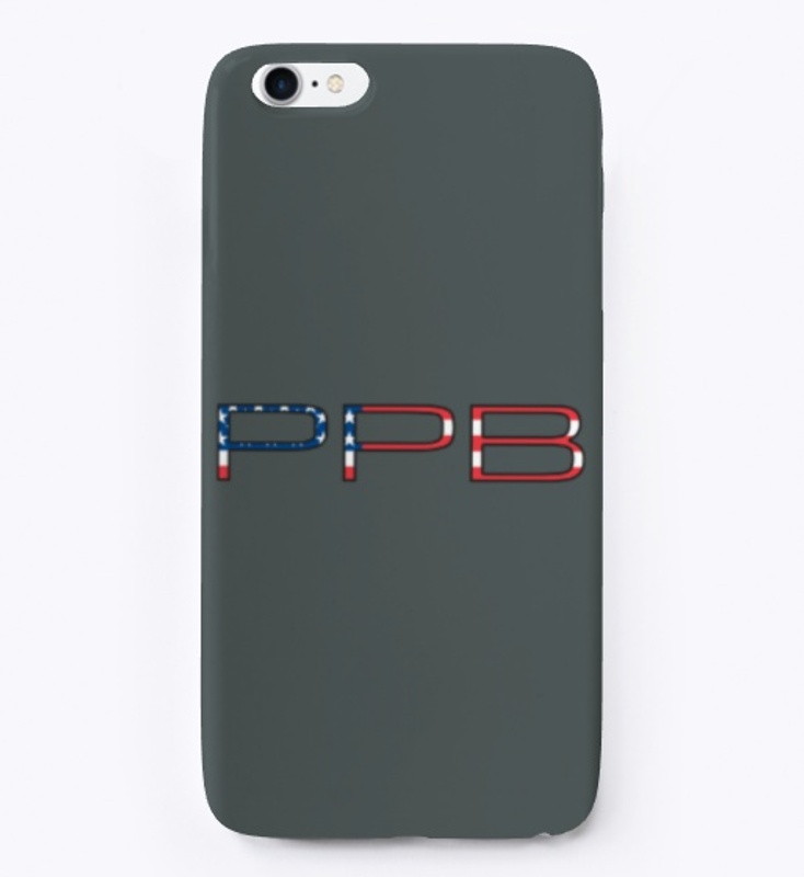 PPB USA Case