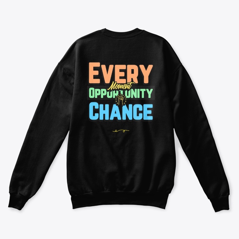 Achieve Collection 