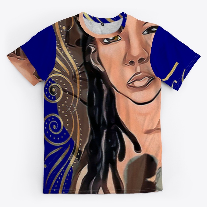 Apparel, Home and Accessories