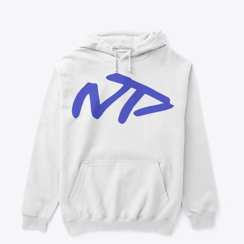 NTP