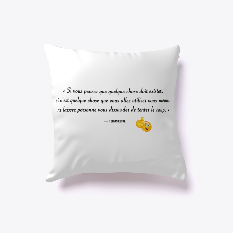 Citation Positive 1