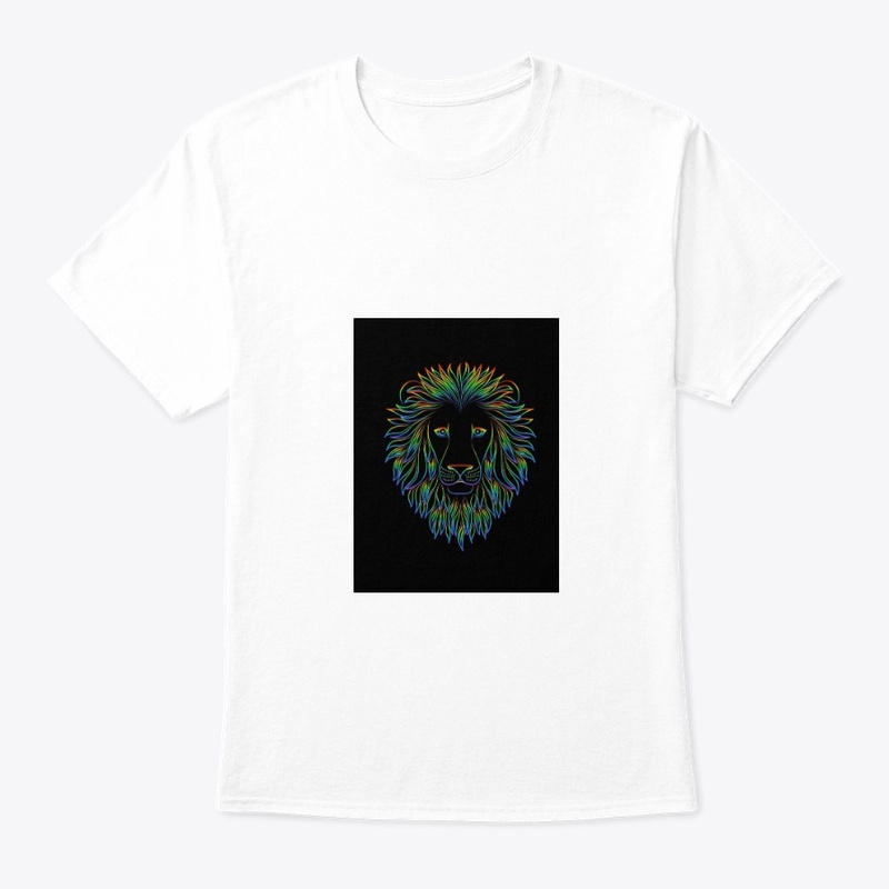 brand t sart we lookingis very nice