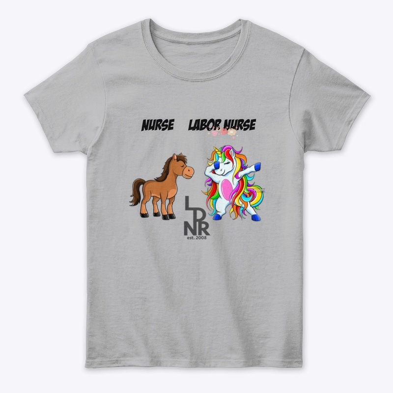 Nurse 🦄Labor  Nurse 