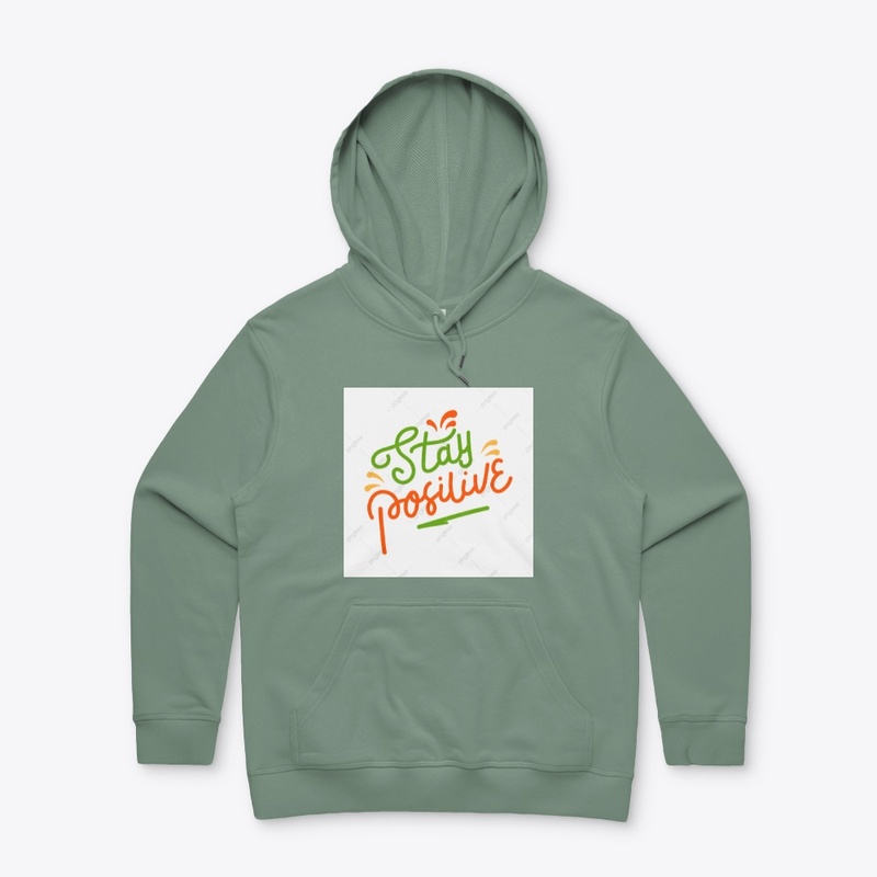 Female Hoodies 