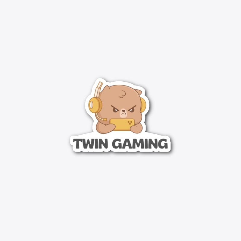 Twin Gaming
