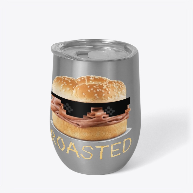 Roastt's Essentials