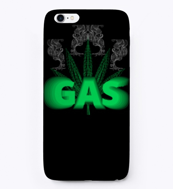 GAS