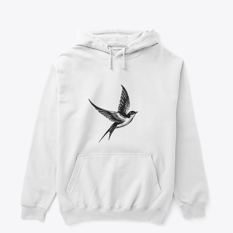 Falcon