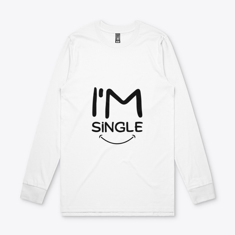 for singles