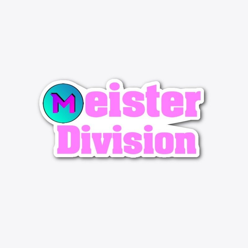 Meister Division