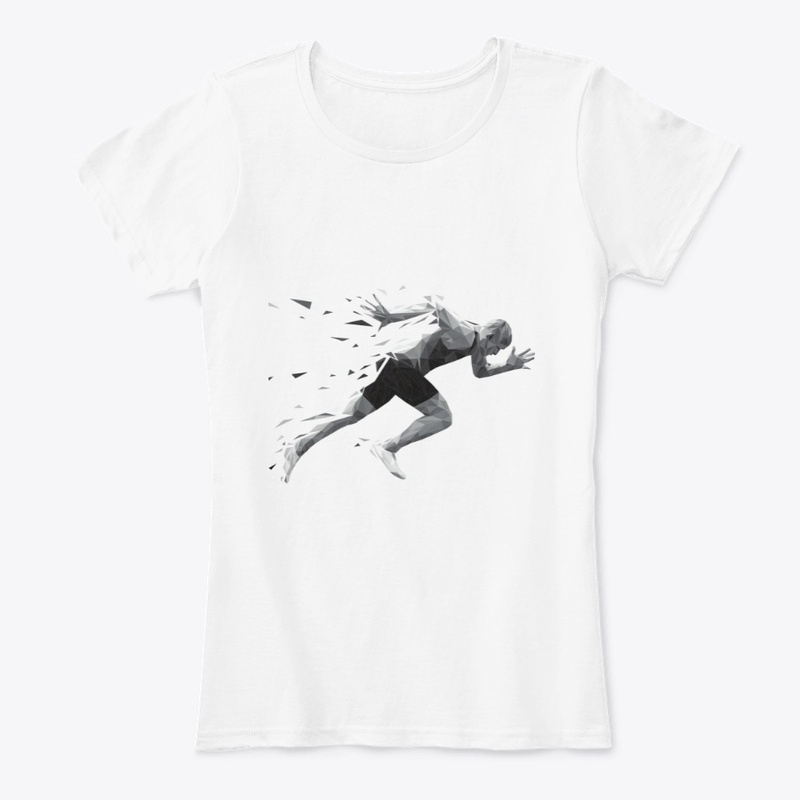 Bold Runner