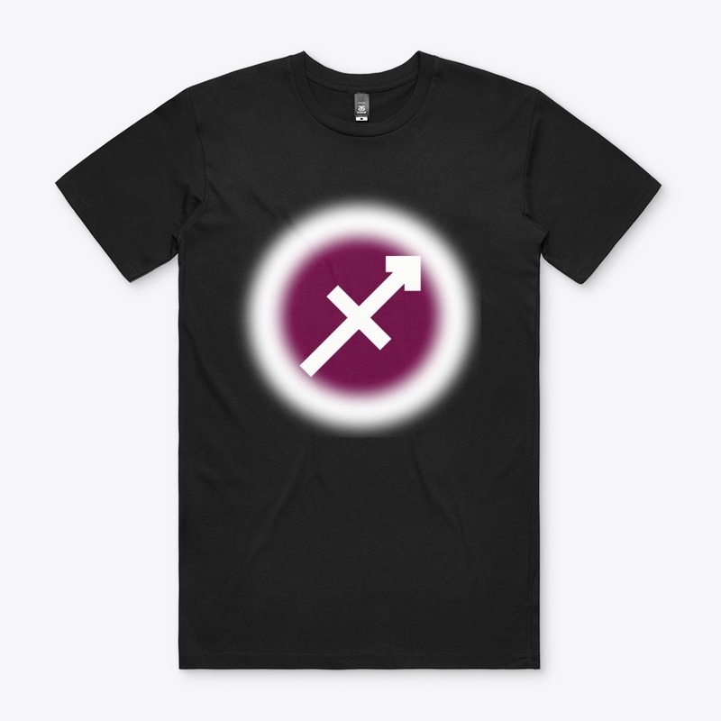 Sagittarius Style