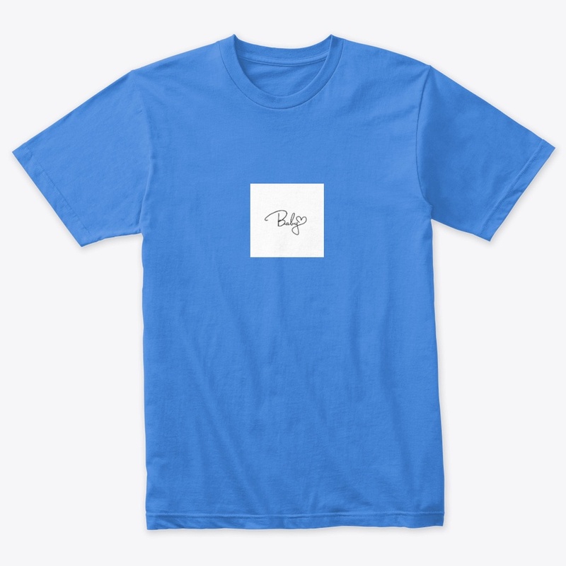 New bang tshirt