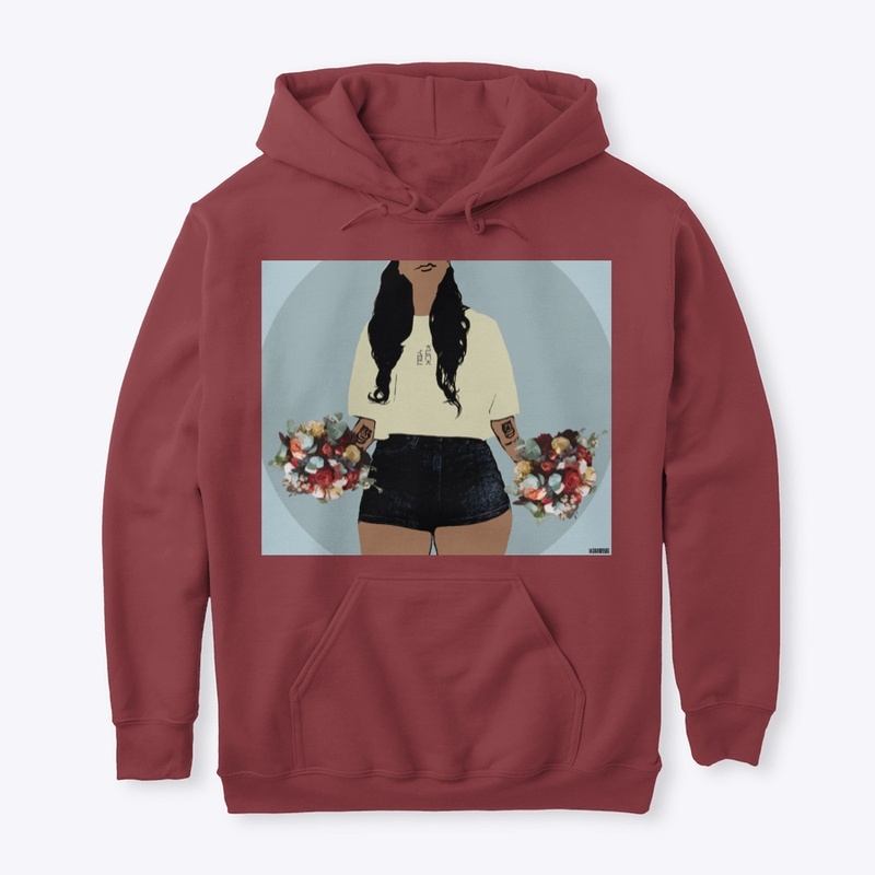 FckFlowerBomb
