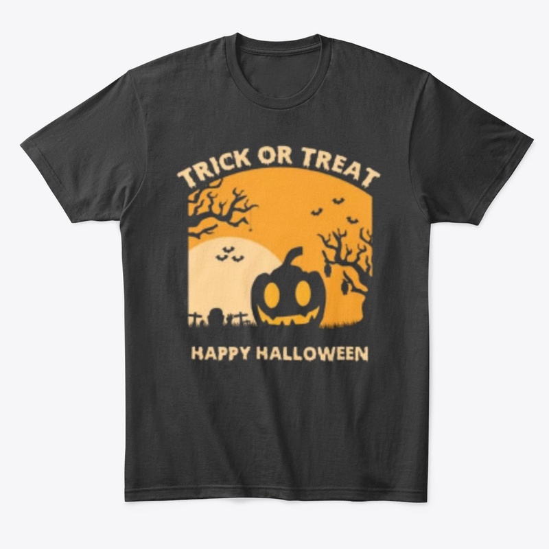  Best Halloween Tshirt Usa