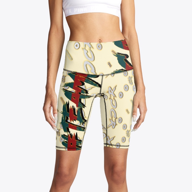 TeamCyndicate Designer Inspired (Women)
