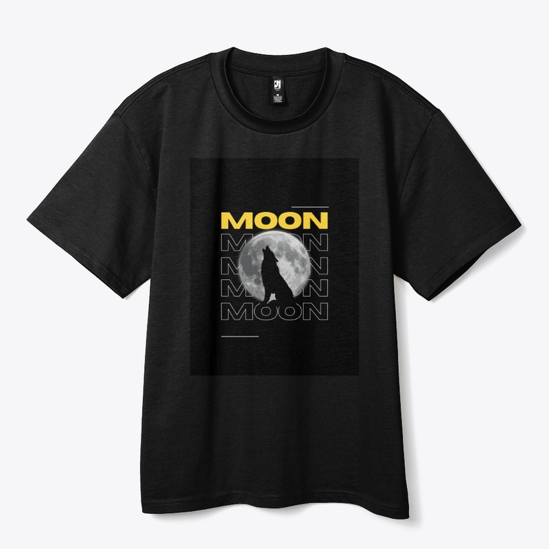 MOON 