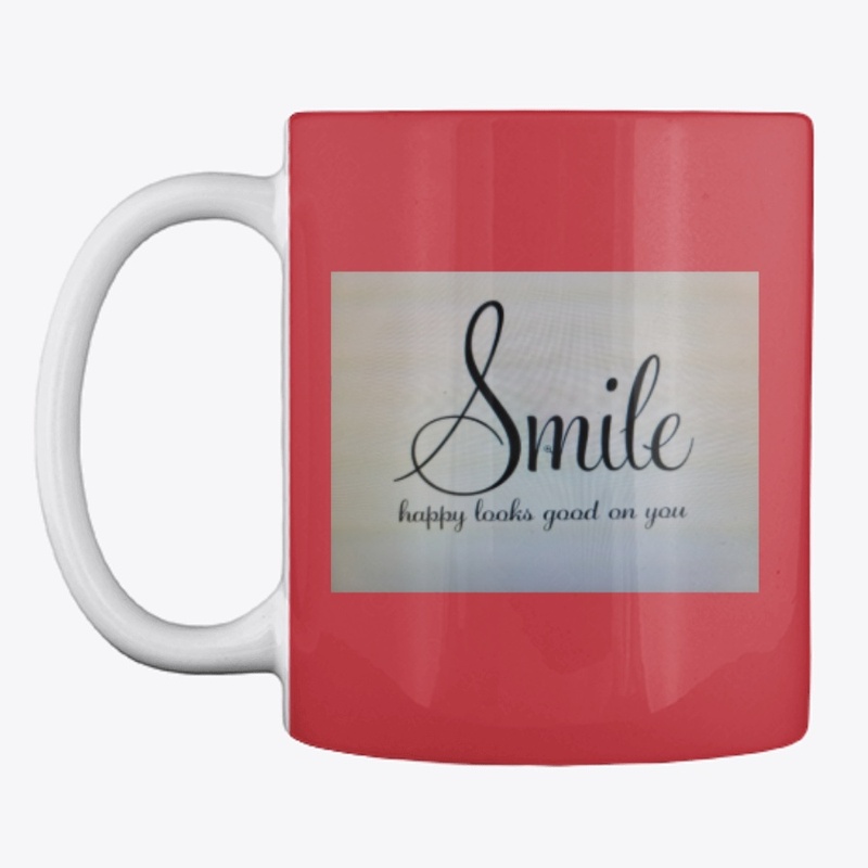Drinking Bottles/Mugs