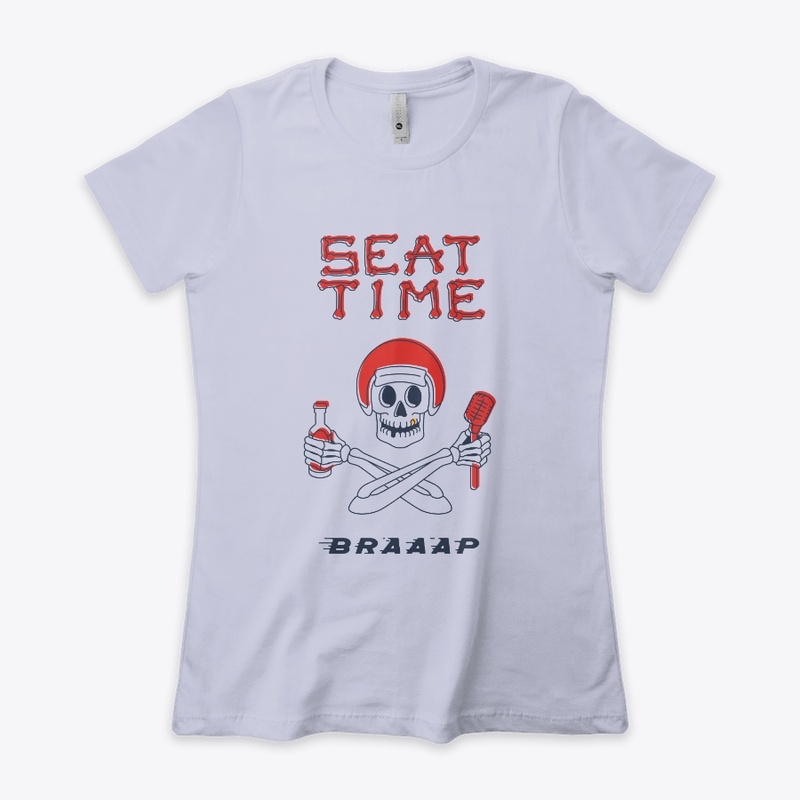 Vintage Skeleton 2.0