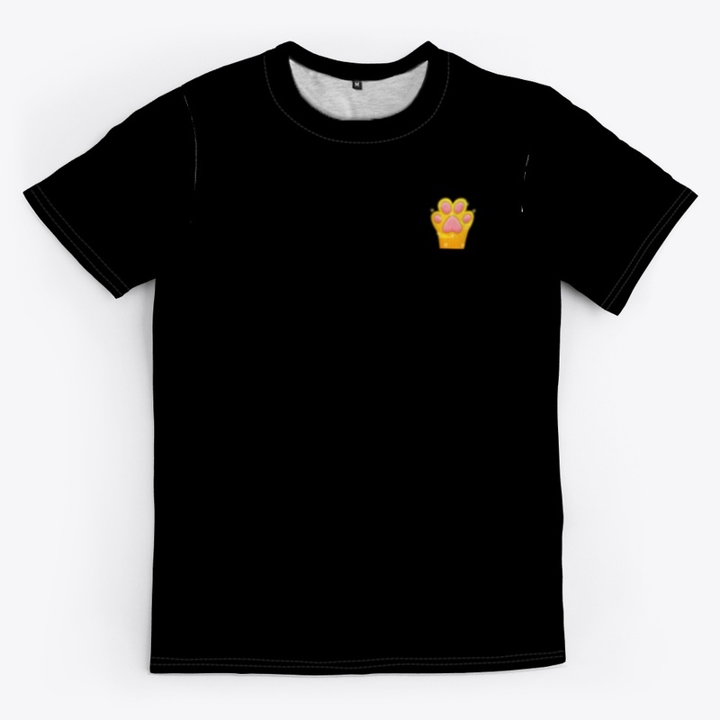Bethys Subscriber Shirt