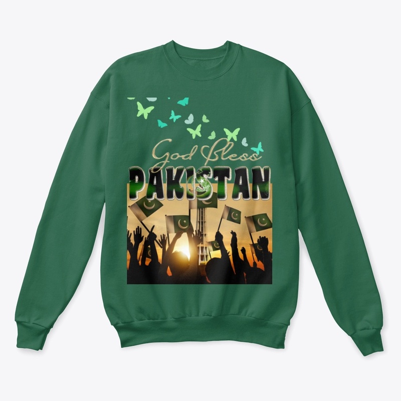 Fakhta Products Pakistan (dark shade)