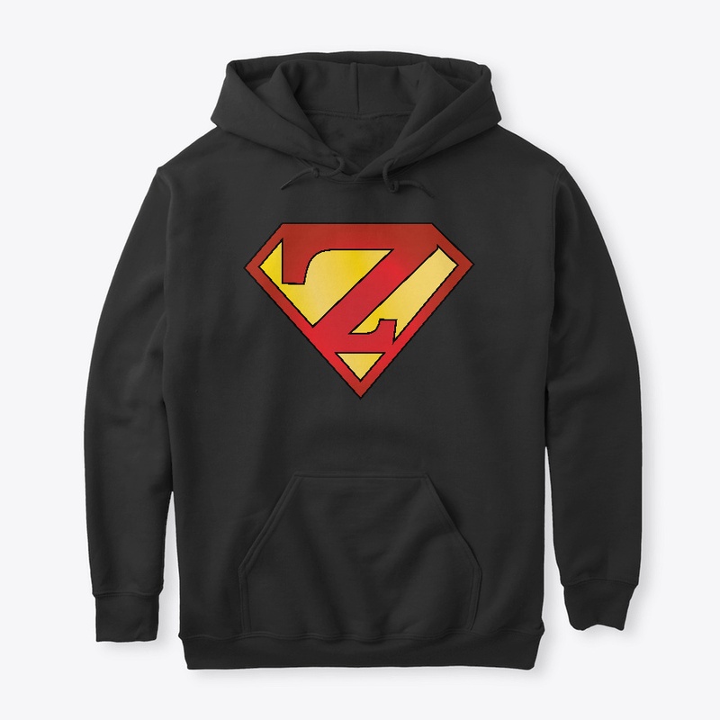 Super Z