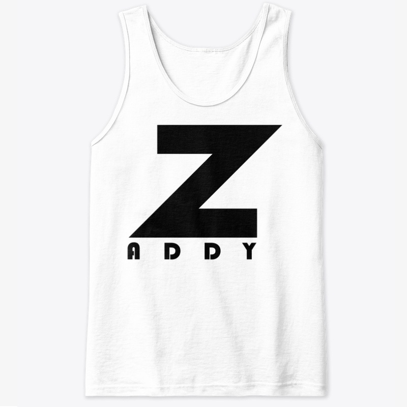 Zaddy Lightning