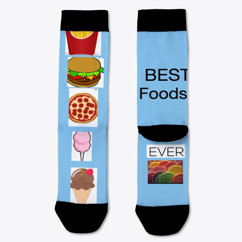 Socklecious