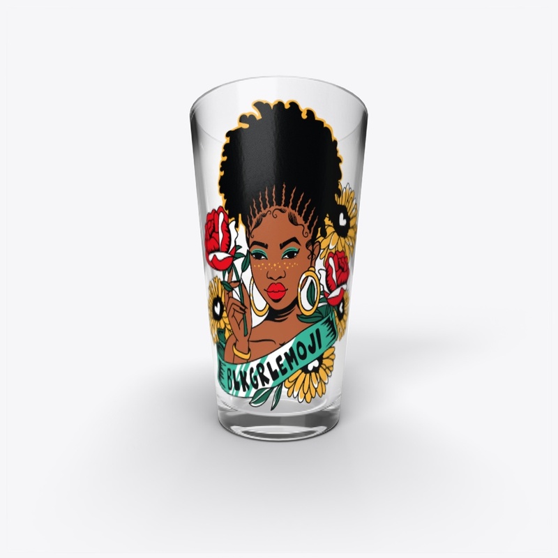 Inspirational-design-for-black-women