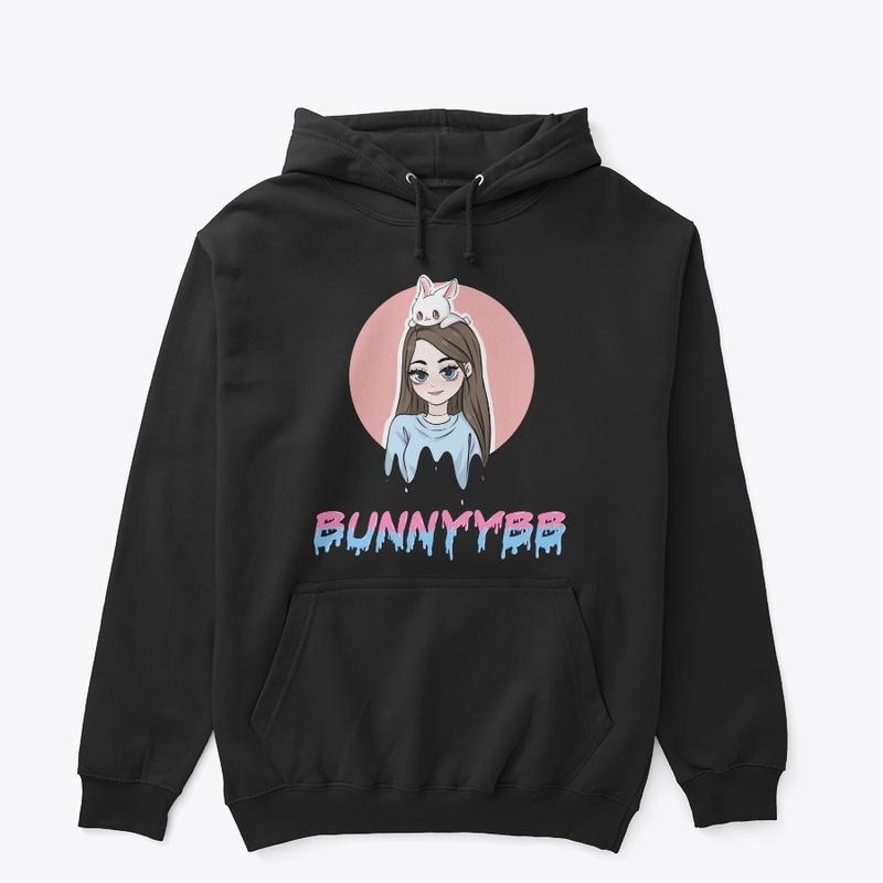 Bunny Icon Clothing