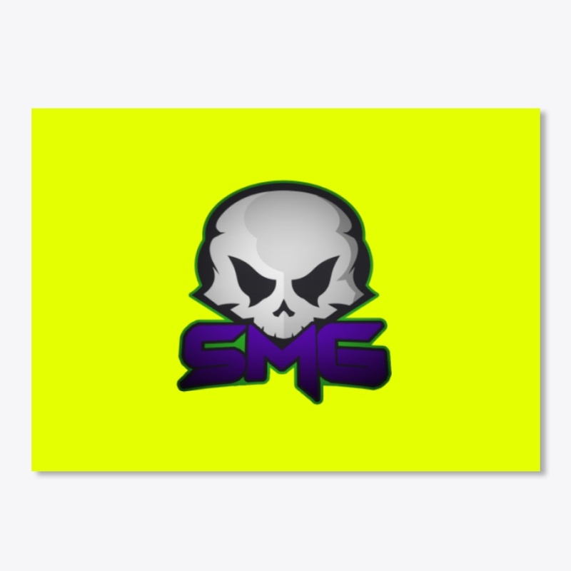 Sinister Misfits Gaming