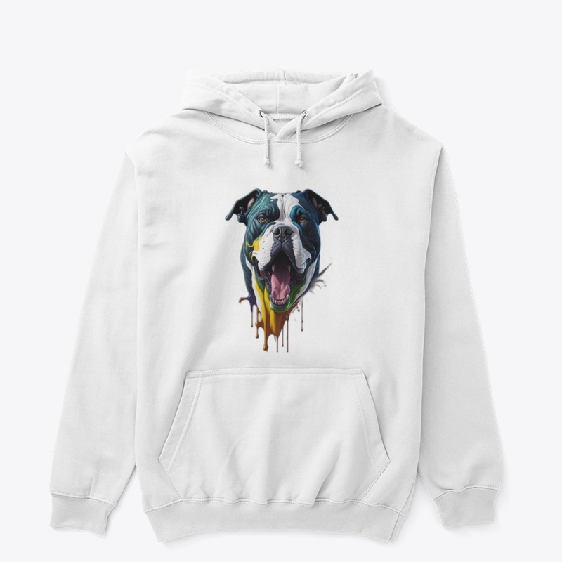 Doggy