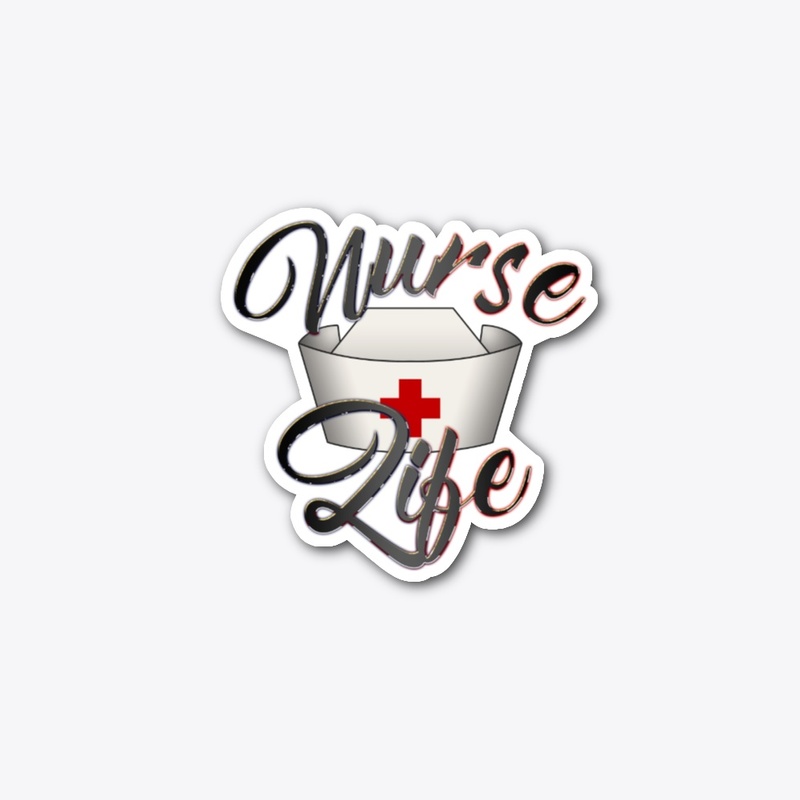 Nurse Life