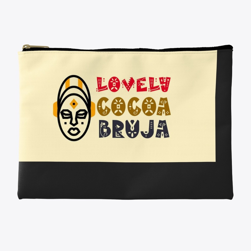 logo merch