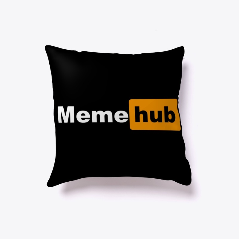 MemeHub