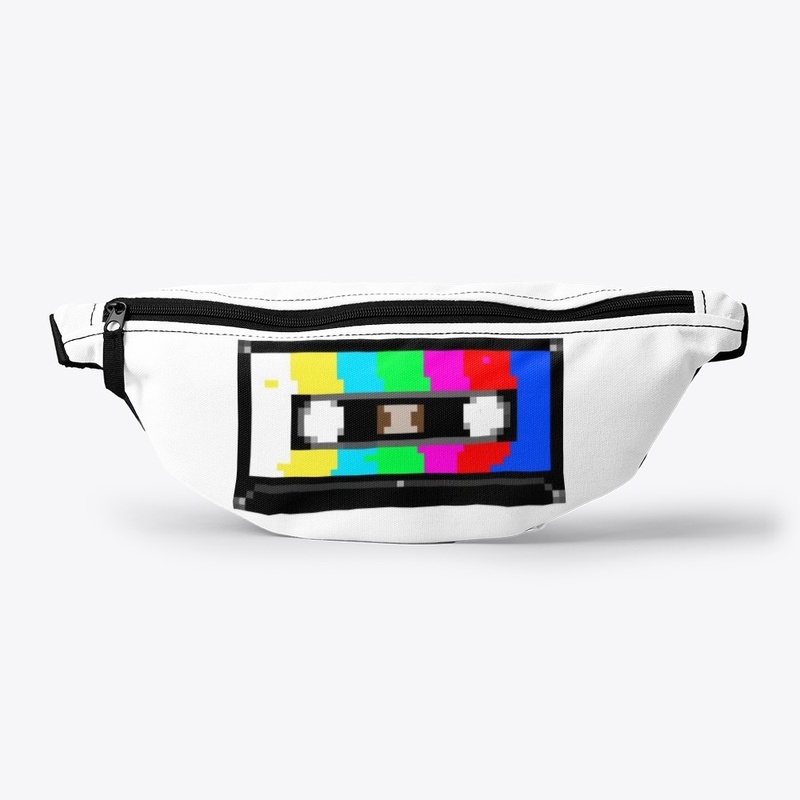 Shinobozu Retro Tape