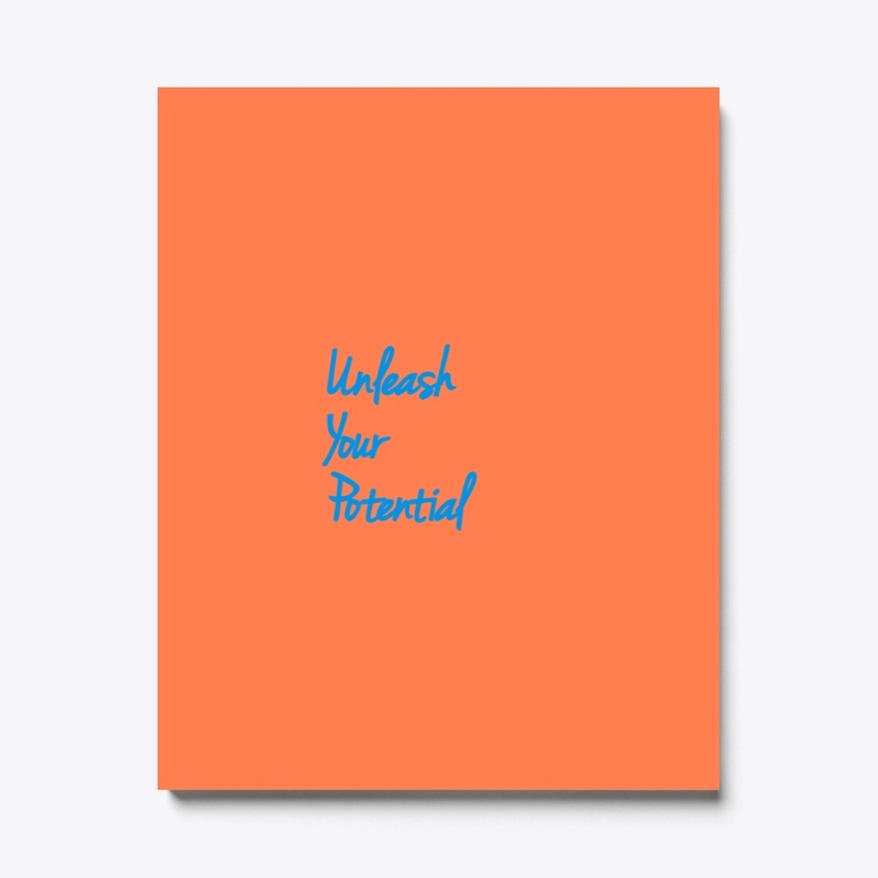 Timeless Comfort Classic Long Sleeve Tee