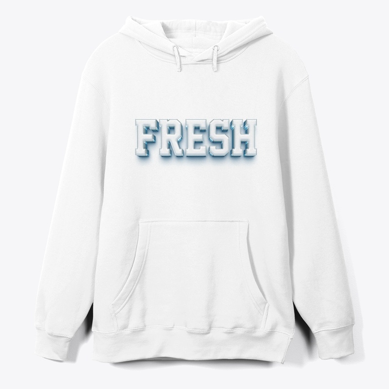 Fresh