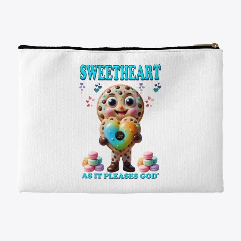 Sweetheart Love