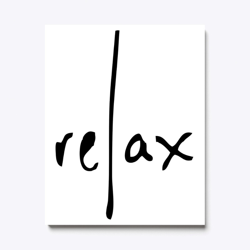 Relax