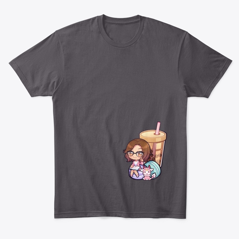 Michi Chibi